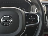 Volvo XC90 (2018) R Design D5 173kw 4x4, tažné, - náhled 13