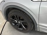 Volkswagen Tiguan R-Line 4MOT - náhled 28