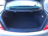 Mercedes-Benz Třídy C (2007) C 220 CDI, Vyhř. sedaček - náhled 13