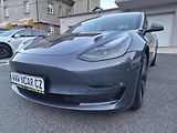 Tesla Model 3 LONG RANGE DUAL MOTOR SOH 94,5 - náhled 48