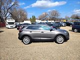 Opel Grandland X 1,5 CDTi A/T,Innovation,Led,na - náhled 3
