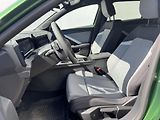 Opel Astra (2026) Edition eDCT6 1,2 TURBO - náhled 3