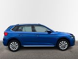 Škoda Kamiq Style - náhled 16
