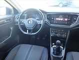 Volkswagen T-Roc (2019) 2.0 TDI, Tempomat - náhled 7
