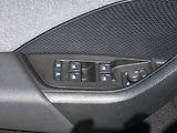 Škoda Octavia (2024) 1.5TSi/110kW DSG M-HEV SELECTI - náhled 21