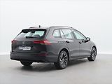 Volkswagen Golf 1.0 TSI 81kW CZ Life LED - náhled 7