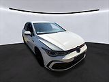 Volkswagen Golf 2,0 TSI 180 KW IQ-LIGHT KŮŽE - náhled 1