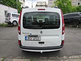 Renault Kangoo 1,5 DCi 63KW 5míst - náhled 4