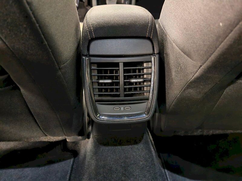 Škoda Scala (2019) 1.5 TSI 110 kW DSG Style - fotka 24 z 29