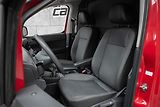 Volkswagen Caddy 2.0 TDI 4x4*2xPNEU*MAXI*DPH*ČR - náhled 11
