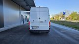 Volkswagen Crafter (2023) Volkswagen Crafter L4H2 ZÁRUKA - náhled 7