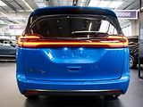 Chrysler Pacifica (2026) 3.6 Select AWD, 360 Cam 2x LCD - náhled 4