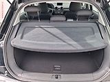 Audi A1 (2016) 1.0 TFSi, 1.maj, AC, navi - náhled 7