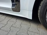 Kia Stinger 3.3-PANORAMA-AUTOMAT-KŮŽE - náhled 13