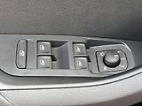 Škoda Karoq (2026) 1.5 TSI DSG Sportline - náhled 12