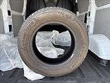 Ford Transit Custom 2,0 EcoBlue 100kW  L1 - náhled 10
