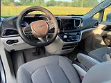 Chrysler Pacifica (2020) 3,6 RU Čocka Radar 360 2020 - náhled 14