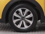 Kia Stonic (2021) Exclusive 1.2 DPI, Serv.kniha - náhled 14