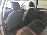 Volkswagen Golf (2019) Maraton Edition 1.5 TSI (96kW1 - náhled 8