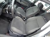Volkswagen Polo 1,4 - náhled 14