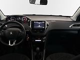 Peugeot 2008 (2017) GT-Line 1.6 BlueHDi 100K MAN5 - náhled 5