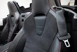 Mazda MX-5 2.0 118 kW RWD 6MT - náhled 11