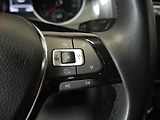 Volkswagen Golf (2017) 1.4TSi, 2.maj,ČR, Navi, LED - náhled 17