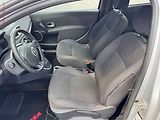 Renault Clio (2007) 1.2i, AC - náhled 9
