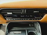 Mazda CX-60 (2026) 3,3 D 254PS 8AT AWD HOMURA PLU - náhled 18