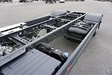 Mercedes-Benz Atego (2017) 1224 / ACC / EURO 6 / PODWOZIE - náhled 39