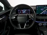 Škoda Superb (2026) SPORTLINE 2.0TDI 110KW DSG WEB - náhled 18