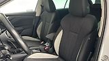 Škoda Scala 1.0 TSI DSG Style - náhled 15