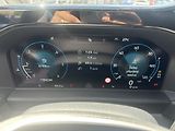 Volkswagen Caravelle 2.0TDI 110kW - náhled 17