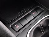 Volkswagen Golf (2013) Comfortline 1.6 TDI - náhled 19