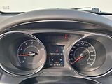 Mitsubishi ASX 1.6 MIVEC 86kW - náhled 15