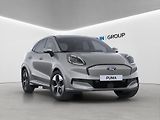 Ford Puma (2026) Gen-E 46,8kWh Standardní dojez - náhled 1