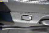 Renault Trafic L2 SPACECLASS dCi 170 EDC + CA - náhled 43