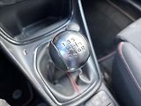 Ford Puma 1,0 EcoBoost Mhev 92kW ST-Line - náhled 24