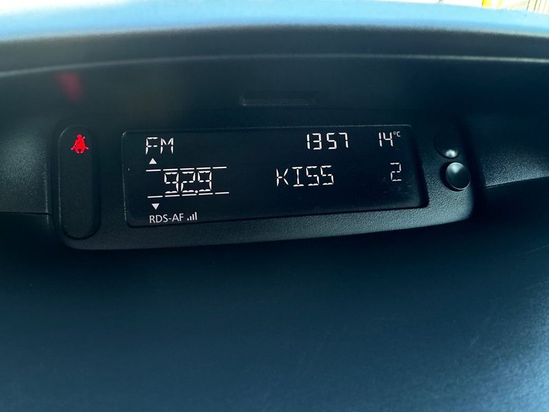 Renault Mégane (2010) 1.5 DCi GT-line ČR, 1.majitel - fotka 16 z 44