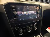 Volkswagen Passat (2017) 2.0 TDi Highline ACC Manuál - náhled 22