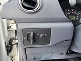 Ford Transit Connect (2011) 1.8 TDCi - náhled 19