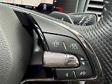 Škoda Karoq (2023) 2.0 TSI 140kW DSG SportLine - náhled 12