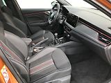 Škoda Kamiq (2025) MC TSI 85/1.0 M6F - náhled 14