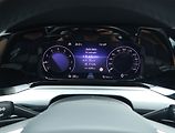 Volkswagen Golf (2023) Life 1.5 TSI, Serv.kniha, Navi - náhled 11