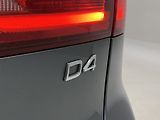 Volvo V90 D4 MOMENTUM AUT - náhled 34
