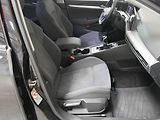 Volkswagen Golf (2020) 2.0 TDi, ČR, Life - náhled 12