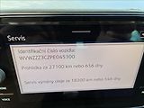 Volkswagen Passat 2,0 PANORAMA,TAŽNÉ,ALLU 19 - náhled 27
