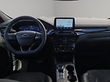 Ford Kuga (2023) ST Line 2.5 Duratec HEV, serv. - náhled 9
