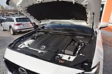 Mazda CX-60 (2023) 3.3 D254 8AT AWD Takumi+ 21tkm - náhled 43