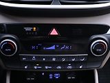 Hyundai Tucson 1,6 CRDI 100 kW 4x4 LED CZ - náhled 25